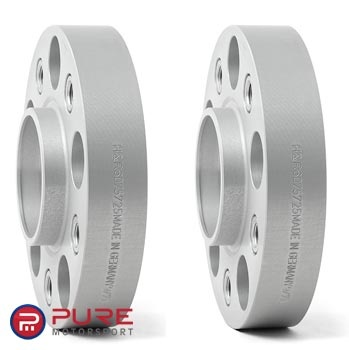 H&R Trak  Spacers