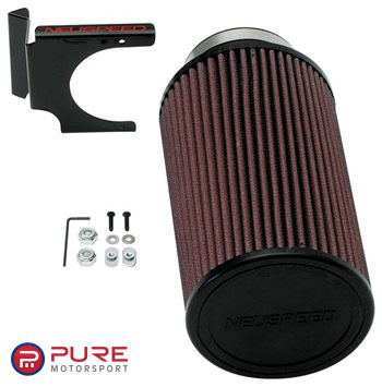 NEUSPEED P-Flo Air Intake Kit