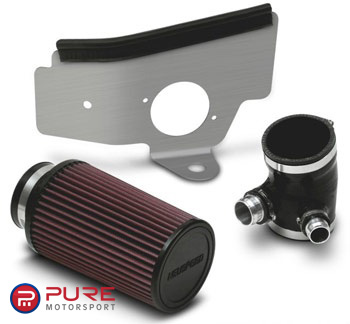NEUSPEED P-Flo Air Intake Kit