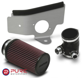 NEUSPEED P-Flo Air Intake Kit