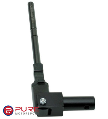 NEUSPEED Short Shift Kit