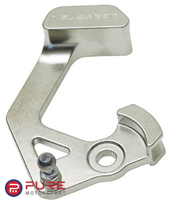 NEUSPEED Short Shift Kit