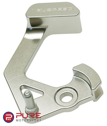 NEUSPEED Short Shift Kit