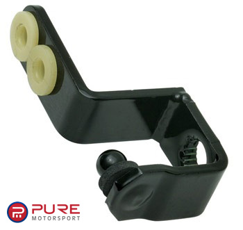 NEUSPEED Short Shift Kit