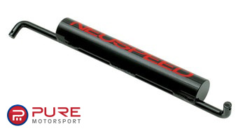 NEUSPEED Solid Shifter Rod