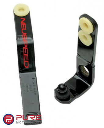 NEUSPEED Short Shift Kit
