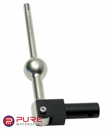 NEUSPEED Short Shift Kit