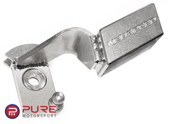 NEUSPEED Short Shift Kit