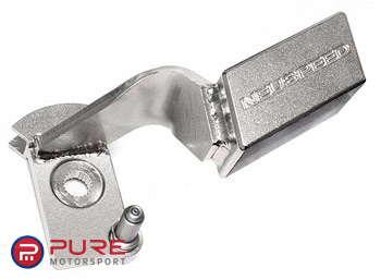 NEUSPEED Short Shift Kit