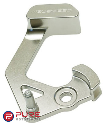 NEUSPEED Short Shift Kit