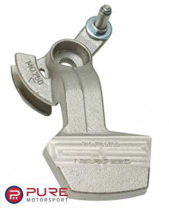 NEUSPEED Short Shift Kit