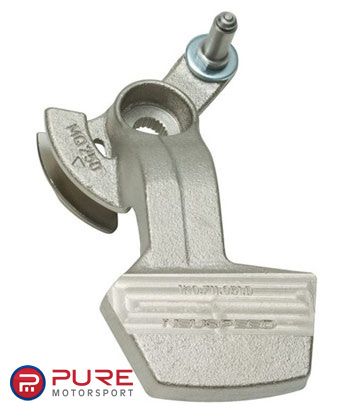 NEUSPEED Short Shift Kit