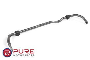 H&R Rear Anti-Roll Bar