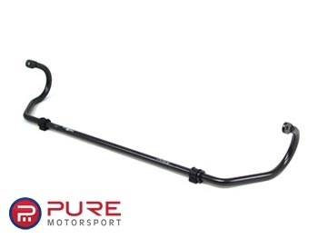 H&R Front Anti Roll Bar