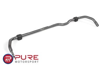 H&R Front Anti Roll Bar
