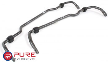 H&R Front Anti Roll Bar