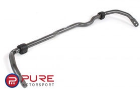 H&R Rear Anti-Sway Bar