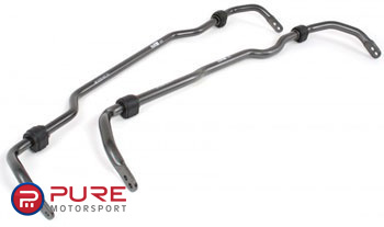 H&R Rear Anti-Roll Bar