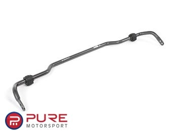 H&R Rear Anti Roll Bar