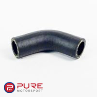 Power Steering Hose