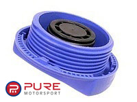 Coolant Reservoir Cap