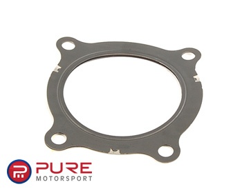 Exhaust Gasket