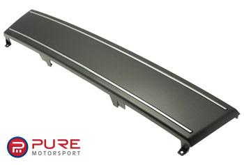 License Plate Filler