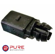 Ambient Temperature Sensor