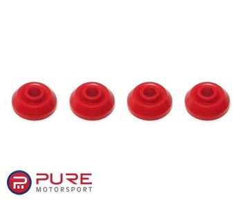 NEUSPEED Urethane End-Link Donut