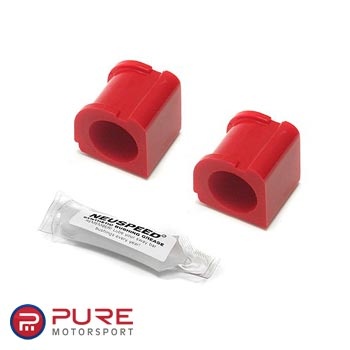 NEUSPEED Bushing - 25MM