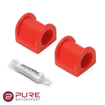 NEUSPEED Bushing - 25MM