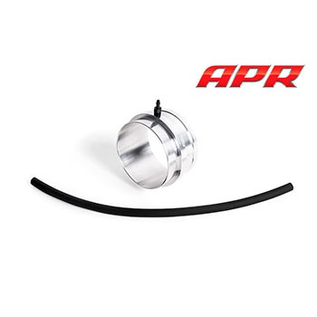 1.8/2.0T EA888 Gen 3 Hose Adapter