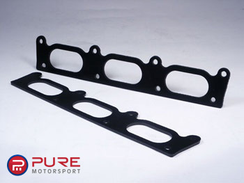 Audi 2.8T V6 PowerGasket Plus