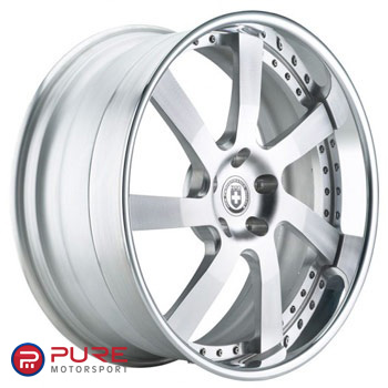 HRE 794R Wheel