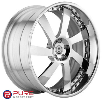 HRE 994R Wheel