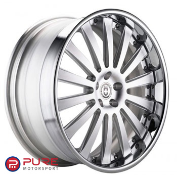 HRE 996R Wheel