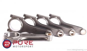 Integrated Engineering 5 Cyl Rabbit / Jetta / Golf Rods