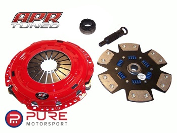 DXD Racing Clutch