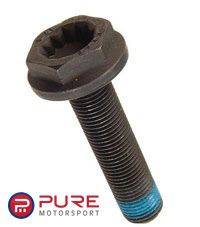 Flywheel Bolt