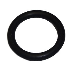O-ring Seal