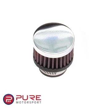 NEUSPEED Mini Filter