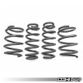 DYNAMIC%2B+LOWERING+SPRINGS%2C+8V+AUDI+A3%2FS3+QUATTRO+PERFORMANCE+SPRING+SET