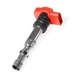 Ignition+Coilpack