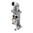 Water+Pump