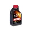 Motul+8100+5W40+X-cess+Gen+2