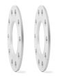H%26amp%3BR+Trak++Spacers