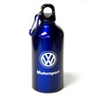 Motorsport+Water+Bottle