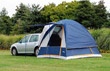 VW+Wagon%2FCompact+Tent