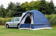 VW+Wagon%2FCompact+Tent