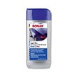 Sonax+Nano-Pro+Liquid+Wax+%28500ml+Bottle%29